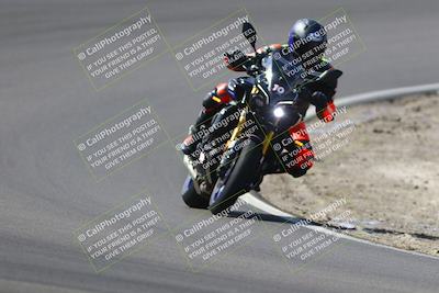 media/Mar-06-2025-YCRS ChampSchool (Thu) [[4f1e595087]]/Fast Group/Session 2 (Turn 2)/